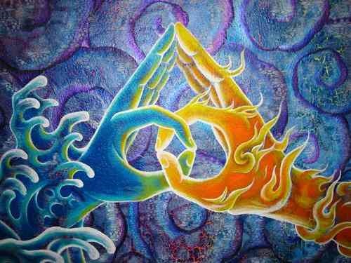 movimento-new-age